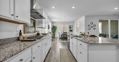 8405 Fenhollow Drive, Verdi, NV 89439 Photo