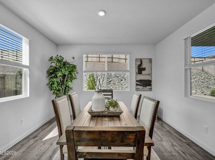 8405 Fenhollow Drive, Verdi, NV 89439 Photo