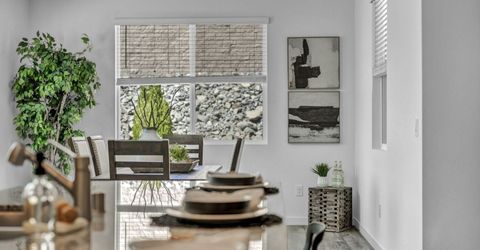 8405 Fenhollow Drive, Verdi, NV 89439 Photo