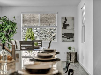 8405 Fenhollow Drive, Verdi, NV 89439 Photo