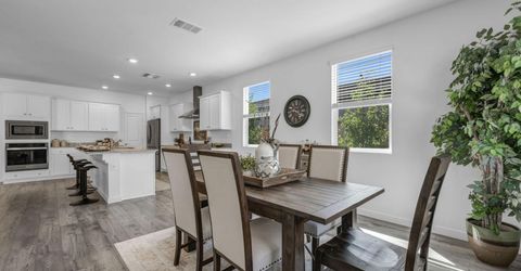 8405 Fenhollow Drive, Verdi, NV 89439 Photo
