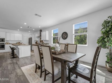 8405 Fenhollow Drive, Verdi, NV 89439 Photo