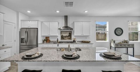 8405 Fenhollow Drive, Verdi, NV 89439 Photo