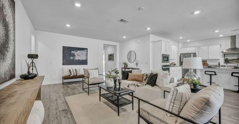 8405 Fenhollow Drive, Verdi, NV 89439 Photo