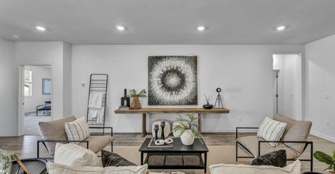 8405 Fenhollow Drive, Verdi, NV 89439 Photo