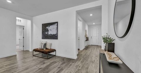 8405 Fenhollow Drive, Verdi, NV 89439 Photo