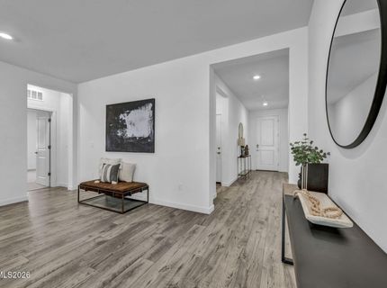 8405 Fenhollow Drive, Verdi, NV 89439 Photo