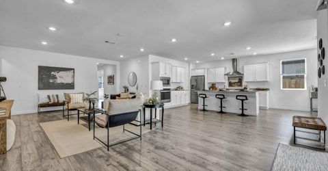 8405 Fenhollow Drive, Verdi, NV 89439 Photo