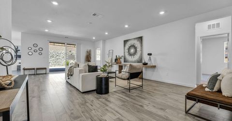 8405 Fenhollow Drive, Verdi, NV 89439 Photo