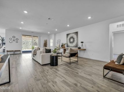 8405 Fenhollow Drive, Verdi, NV 89439 Photo