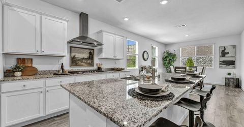 8405 Fenhollow Drive, Verdi, NV 89439 Photo