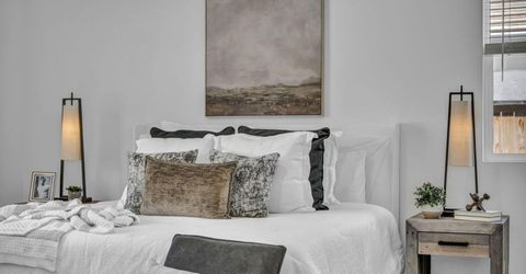 8405 Fenhollow Drive, Verdi, NV 89439 Photo