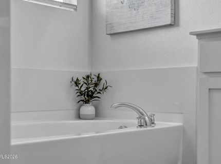 8405 Fenhollow Drive, Verdi, NV 89439 Photo