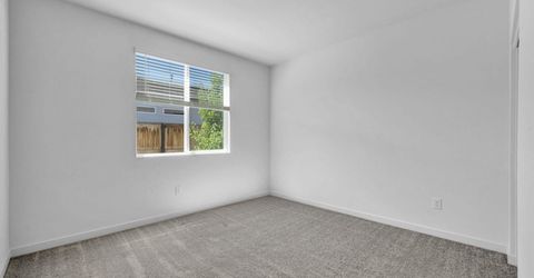 8405 Fenhollow Drive, Verdi, NV 89439 Photo