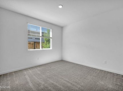 8405 Fenhollow Drive, Verdi, NV 89439 Photo