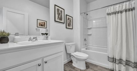 8405 Fenhollow Drive, Verdi, NV 89439 Photo