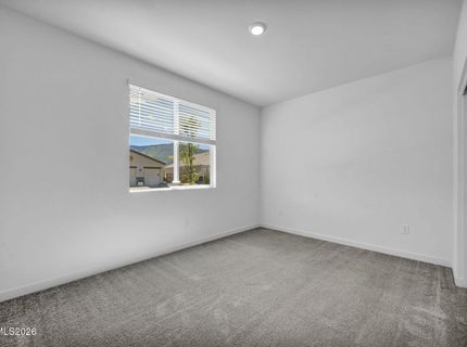 8405 Fenhollow Drive, Verdi, NV 89439 Photo