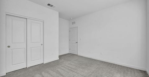 8405 Fenhollow Drive, Verdi, NV 89439 Photo