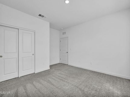 8405 Fenhollow Drive, Verdi, NV 89439 Photo