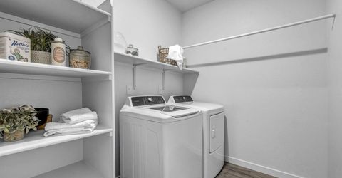 8405 Fenhollow Drive, Verdi, NV 89439 Photo