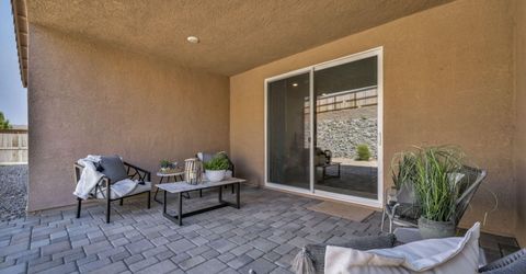8405 Fenhollow Drive, Verdi, NV 89439 Photo