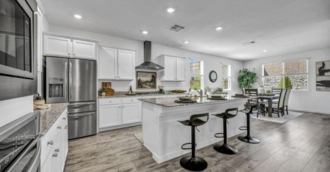 8405 Fenhollow Drive, Verdi, NV 89439 Photo