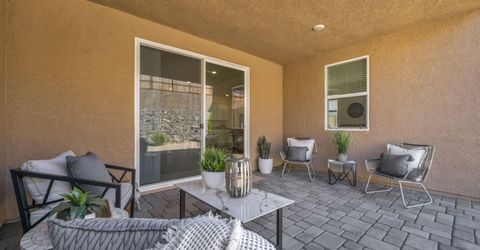 8405 Fenhollow Drive, Verdi, NV 89439 Photo