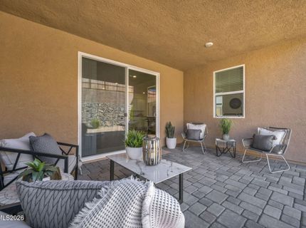 8405 Fenhollow Drive, Verdi, NV 89439 Photo