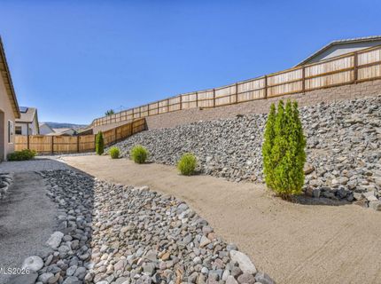 8405 Fenhollow Drive, Verdi, NV 89439 Photo