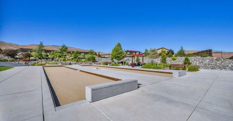 8405 Fenhollow Drive, Verdi, NV 89439 Photo