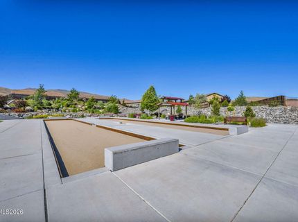 8405 Fenhollow Drive, Verdi, NV 89439 Photo