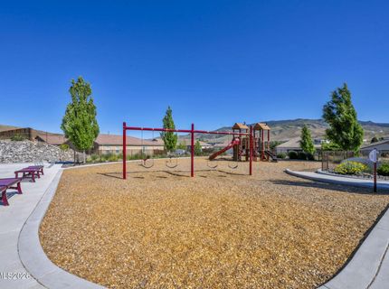 8405 Fenhollow Drive, Verdi, NV 89439 Photo