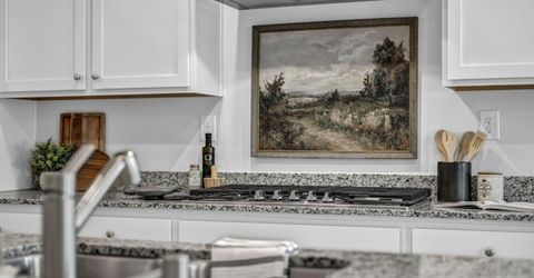 8405 Fenhollow Drive, Verdi, NV 89439 Photo