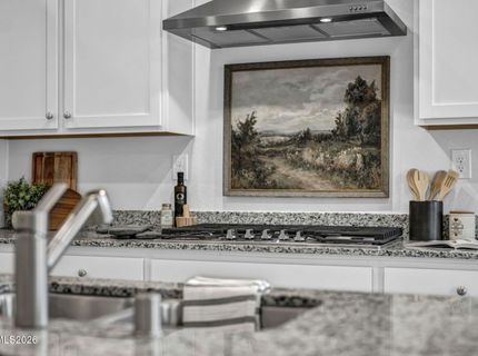 8405 Fenhollow Drive, Verdi, NV 89439 Photo