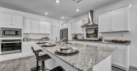 8405 Fenhollow Drive, Verdi, NV 89439 Photo