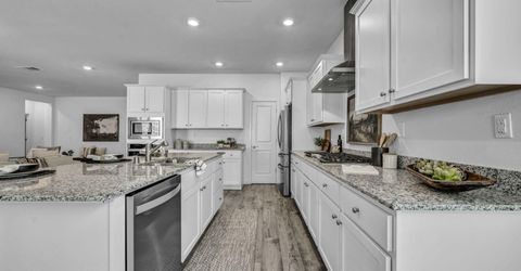 8405 Fenhollow Drive, Verdi, NV 89439 Photo