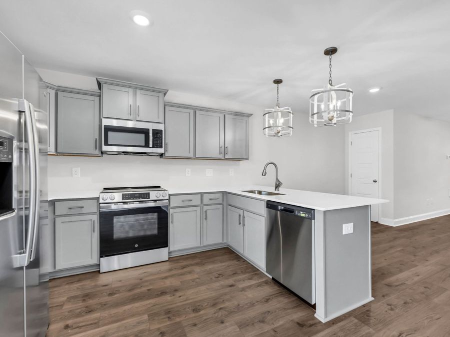Property Image 16