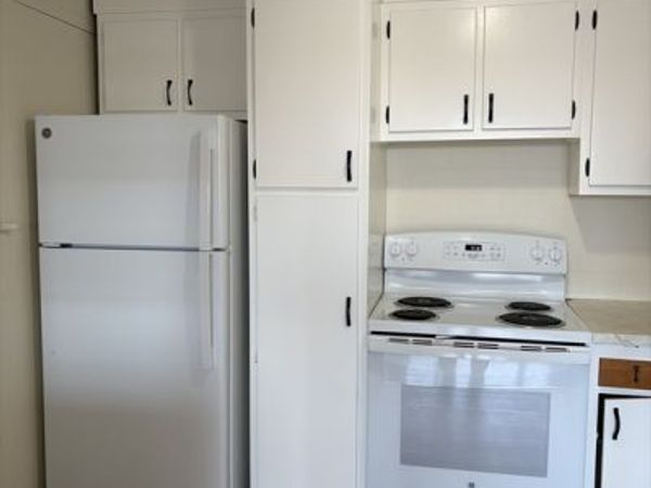 685 Moody Street, Unit 11, Waltham, MA 02453