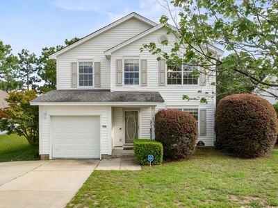 106 Rolling Knoll Drive , Columbia, SC 29229