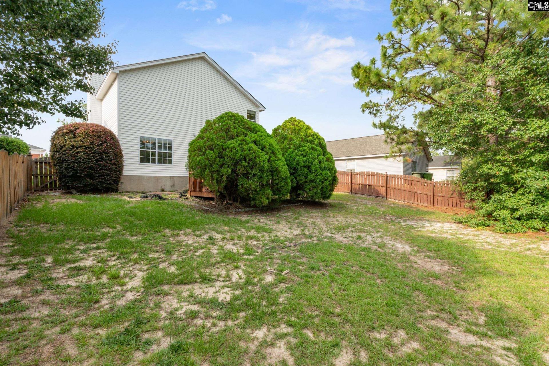 106 Rolling Knoll Drive  Photo 10