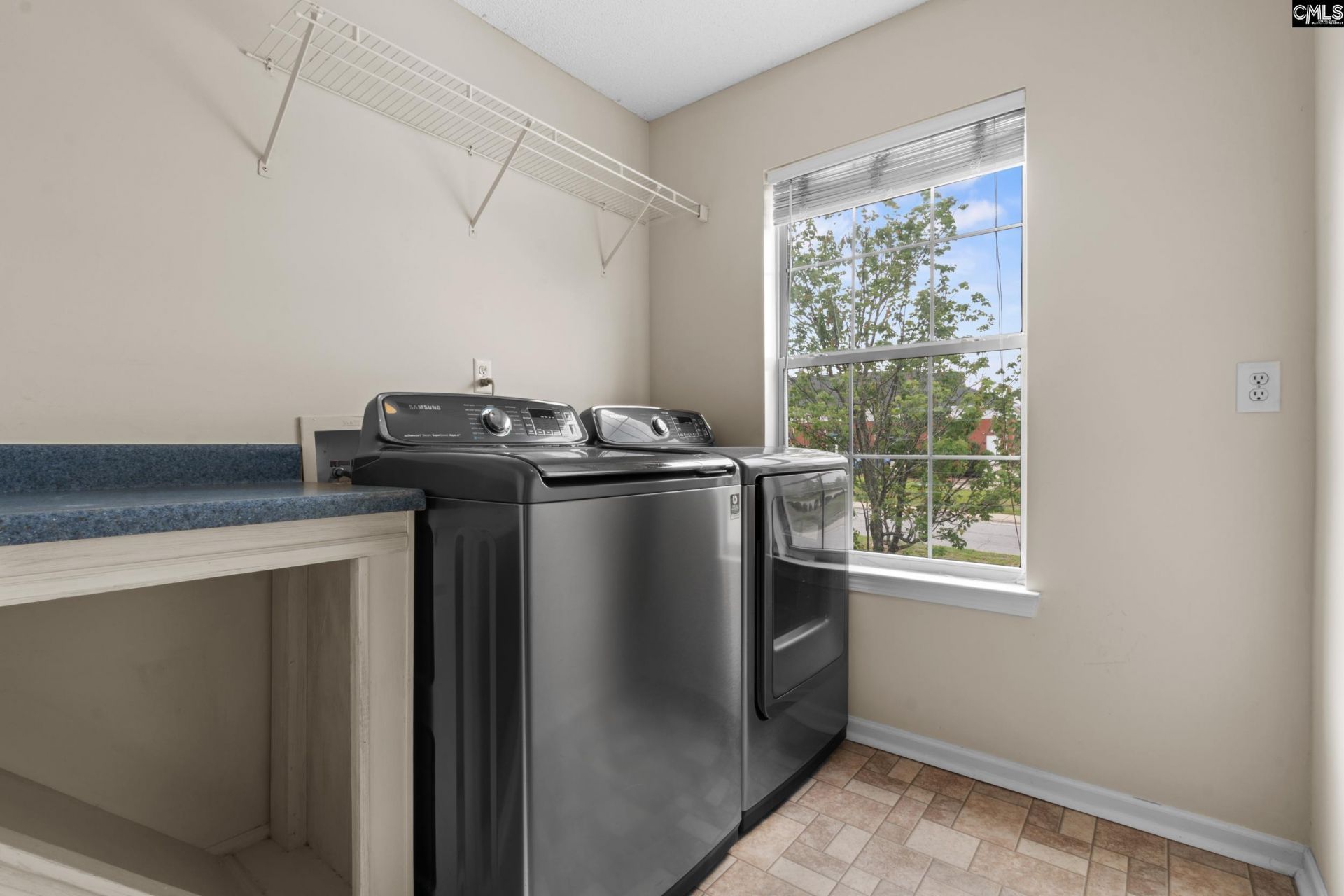 106 Rolling Knoll Drive  Photo 19