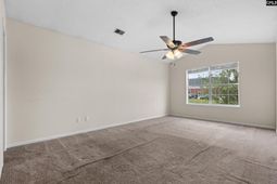 106 Rolling Knoll Drive  photo 4