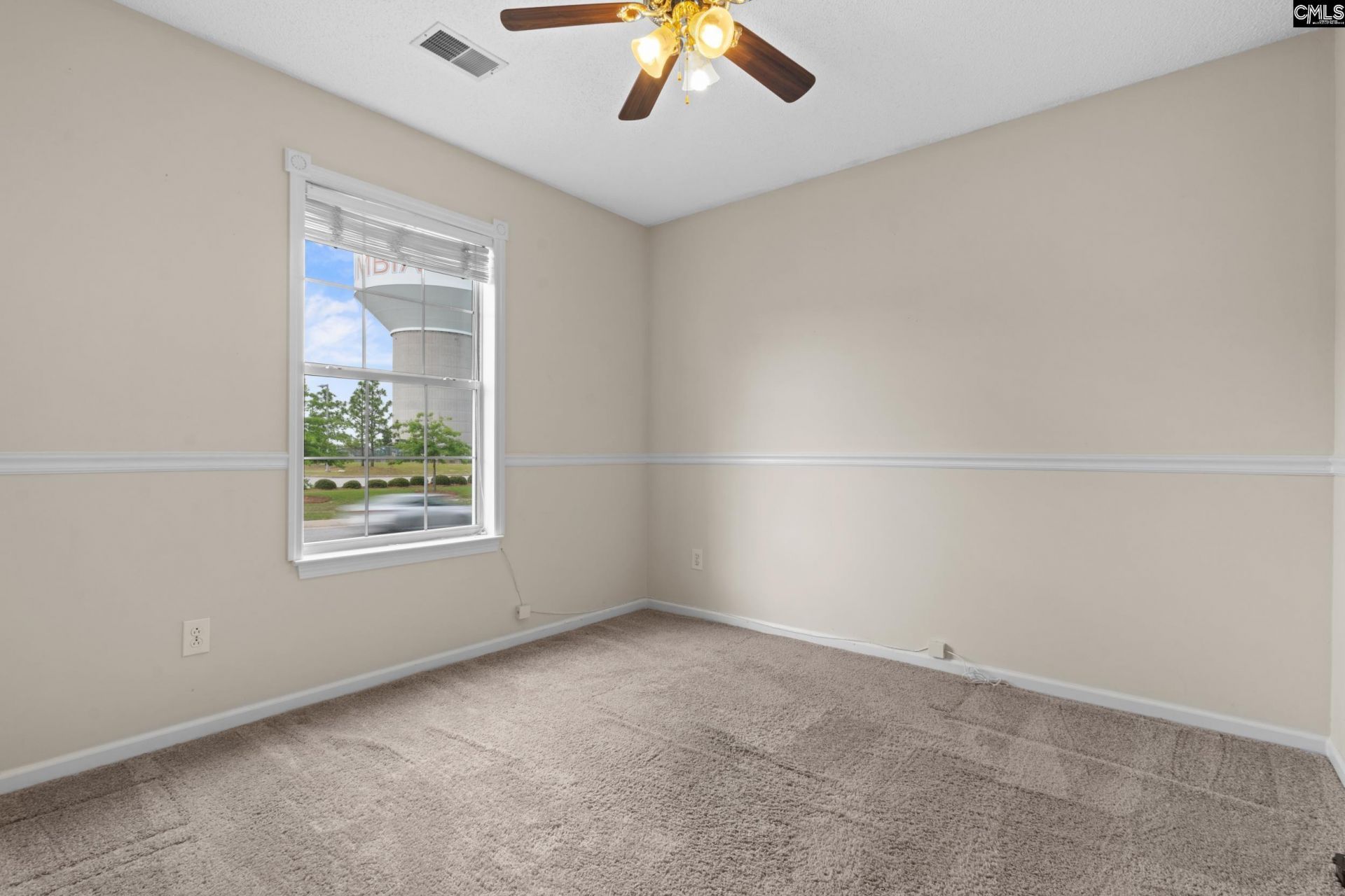 106 Rolling Knoll Drive  Photo 21