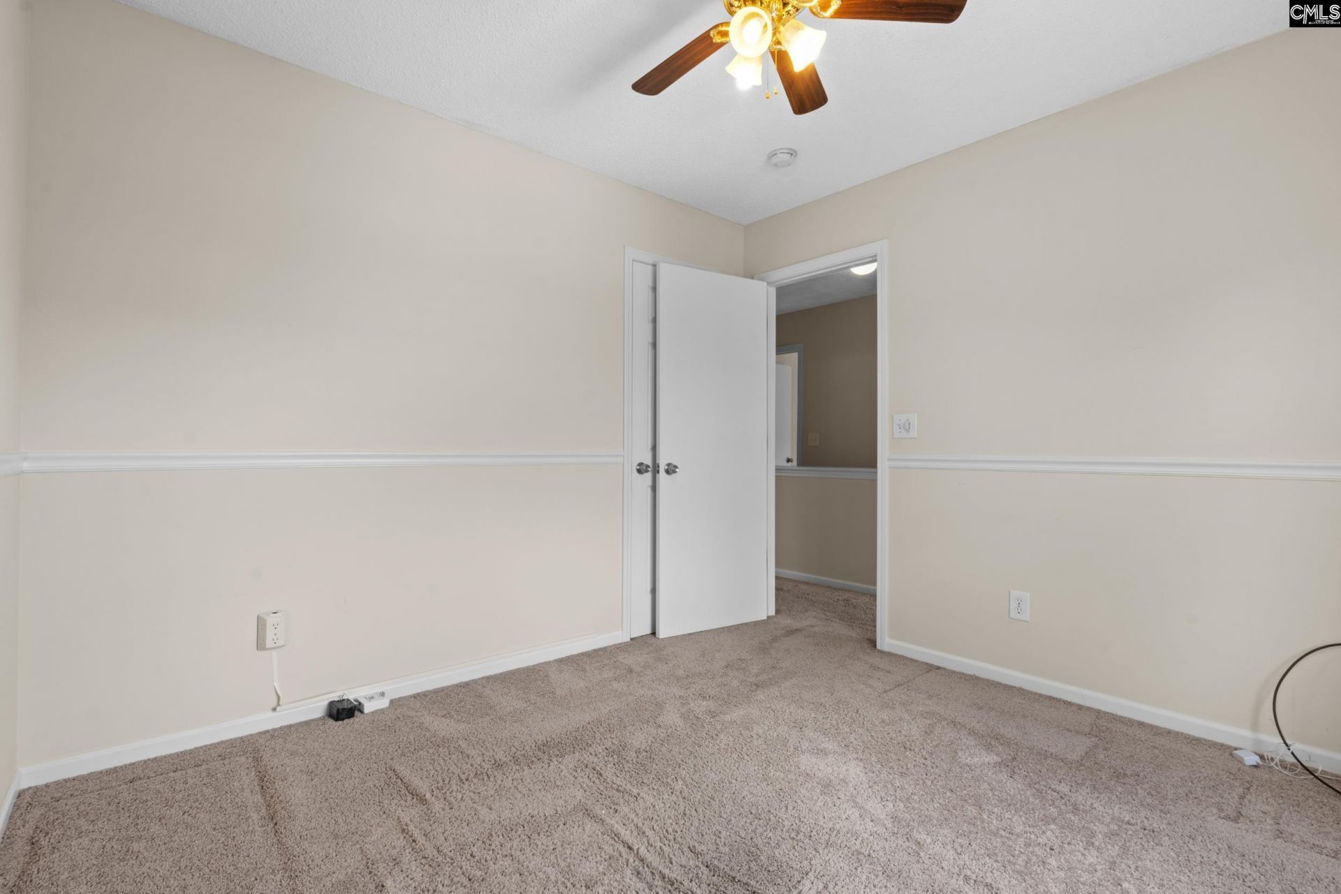 106 Rolling Knoll Drive  Photo 22