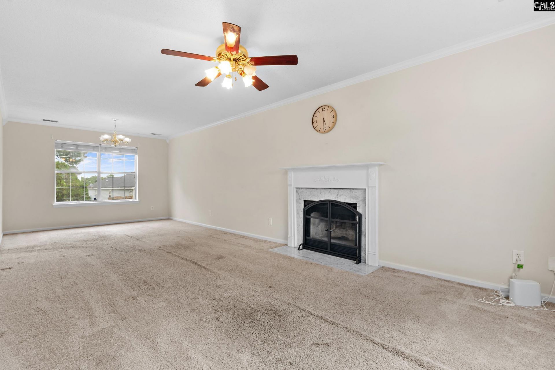 106 Rolling Knoll Drive  Photo 23