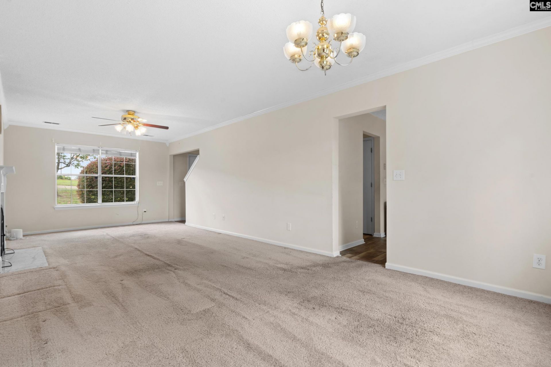 106 Rolling Knoll Drive  Photo 24