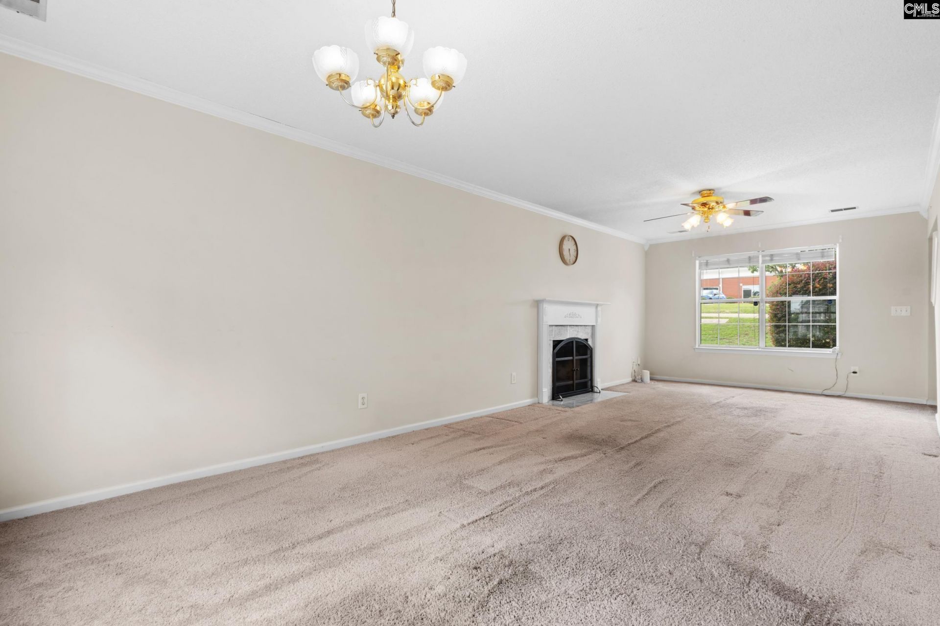 106 Rolling Knoll Drive  Photo 25