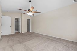 106 Rolling Knoll Drive  photo 4