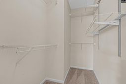 106 Rolling Knoll Drive  photo 4