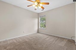 106 Rolling Knoll Drive  photo 4